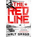 The Red Line