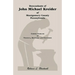 Descendants of John Michael Kreider of Montgomery County, Pennsylvania, Kentucky, and Tennessee