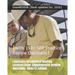 Louisiana Residential Roofing License Exam Supplemental Review Questions 2016/17 Edition: (with 130+ Self Practice Review Questions)