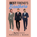 Best Friend's Brothers: A Why Choose Romance