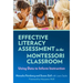 Effective Literacy Assessment in the Montessori Classroom: Using Data to Inform Instruction