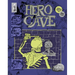 Hero Cave