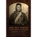 The Nez Perces in the Indian Territory: Nimiipuu Survival