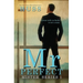 Mr. Perfect: : A Mister Standalone