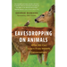 Eavesdropping on Animals: What We Can Learn from Wildlife Conversations