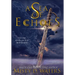 A Sea of Echoes