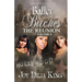 Baller Bitches The Reunion Volume 4