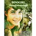 Dinogirl: Young Paleontologist