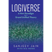 Logiverse: A New Paradigm for a Grand Unified Theory