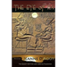 The Eye of Ra