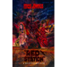 Red Station