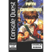 Console Quest: Fifth Generation: A History of Video Game Consoles