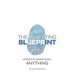 The Marketing Blueprint: Lessons to market & sell anything
