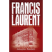 Francis Laurent