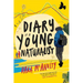 Diary of a Young Naturalist