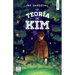 La Teoría de Kim II / Kim's Theory II