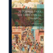 20 poemas para ser leídos en el tranvía;