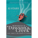 The Psychology of Dawson's Creek: Love, Identity, and Growth in Capeside