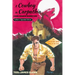 A Cowboy In Carpathia: A Bob Howard Adventure Author's Expanded Edition