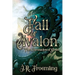 Fall of Avalon