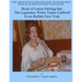 Book of Letters Delving Into The Legendary Writer Taylor Caldwell From Buffalo New York