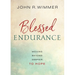 Blessed Endurance: Moving Beyond Despair to Hope