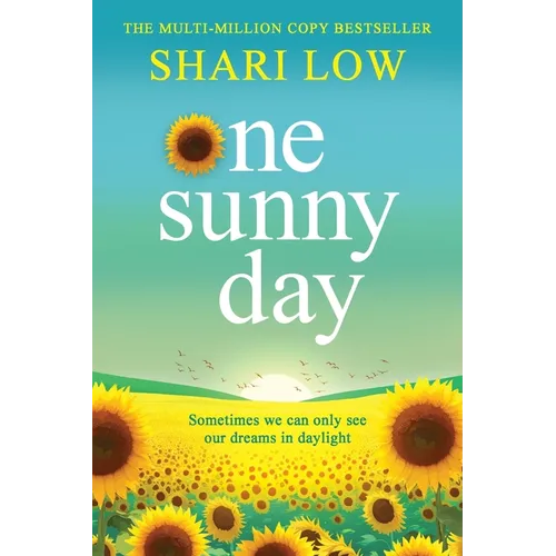 One Sunny Day