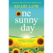 One Sunny Day
