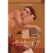 Motherself: an Artist's Memoir