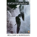Exterminator!