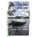 Building Kathy Ann: My Lake Superior Boat Project