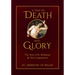 A Tale of Death and Glory: The Acts of St. Sebastian and His Companions