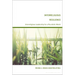 Interreligious Resilience: Interreligious Leadership for a Pluralistic World