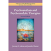 Psychoanalysis and Psychoanalytic Therapies