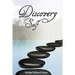 Discovery of Self