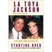 Starting Over: Life in and Beyond the Jackson Family