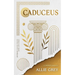Caduceus
