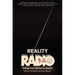 Reality Radio: Telling True Stories in Sound