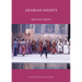 Arabian Nights: A Queer Film Classic