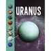 Uranus