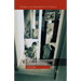 Queer Domesticities: Homosexuality and Home Life in Twentieth-Century London