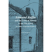 Edmund Ruffin and the Crisis of Slavery in the Old South: The Failure of Agricultural Reform
