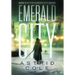 Emerald City