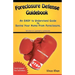 Foreclosure Defense Guidebook: An EASY to Understand Guide to Saving Your Home From Foreclosure.