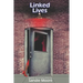 Linked Lives