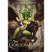 The Gorgon Bride