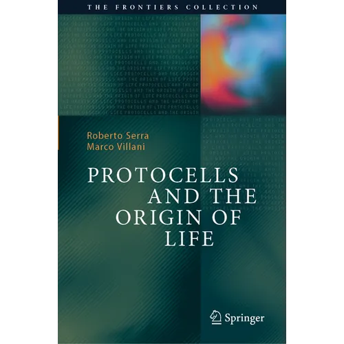Protocells and the Origin of Life