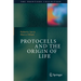Protocells and the Origin of Life