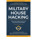 Military House Hacking: How to Earn Passive Income and Create Generational Wealth