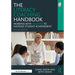 The Literacy Coaching Handbook: Working With Teachers to Increase Student Achievement